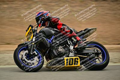 media/Nov-22-2025-2WTD (Sat) [[7eb050eb5f]]/A Group/Session 2 (Turn 7)/